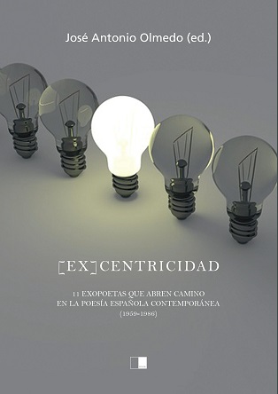 Excentricidad