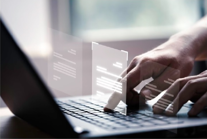 Customer Relationship Management