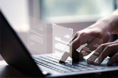 Customer Relationship Management