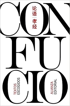 Confucio: 
