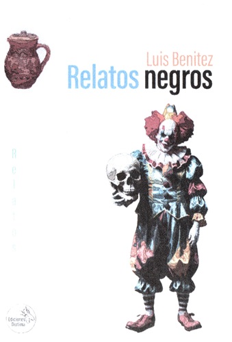 Relatos negros