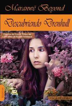 Descubriendo Drenhull
