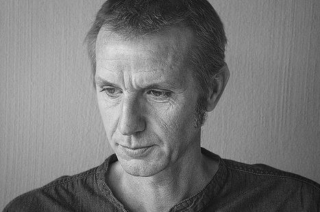 Diego Sánchez Aguilar