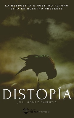 Distopía