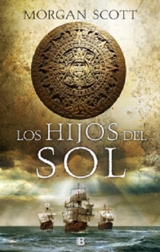 Los hijos del Sol