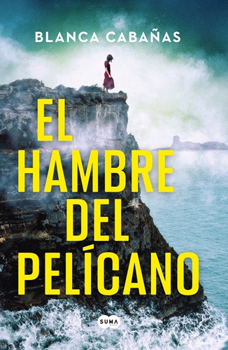 El hambre del pelícano