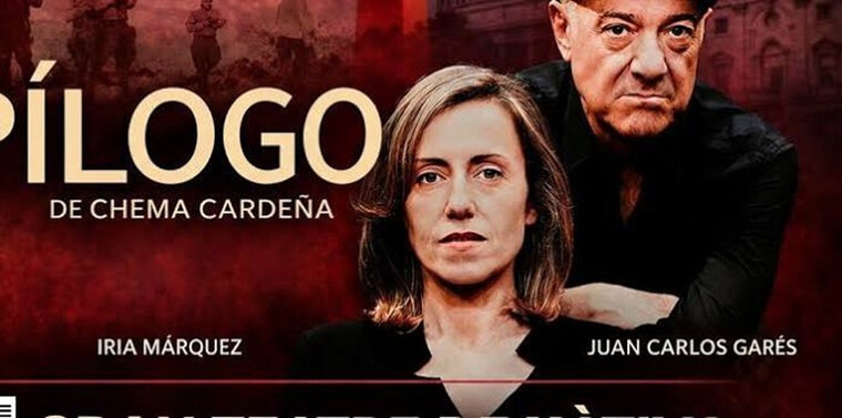 Epílogo