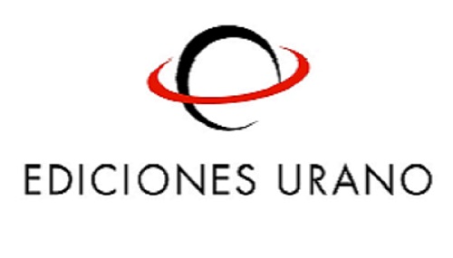 Ediciones Urano