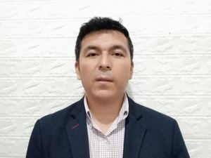 Elías Mondragón: escritor y editor desde la solidaridad