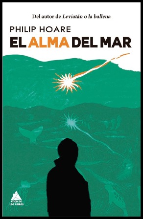 El alma del mar