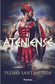 El ateniense