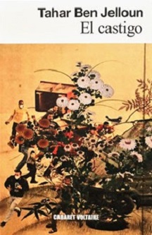 El castigo