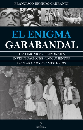 El enigma de Garabandal