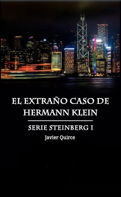 El extraño caso de Hermann Klein