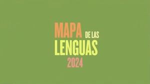 Las trece novelas que componen el catálogo de «Mapa de las Lenguas 2024»