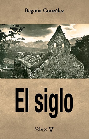 El siglo