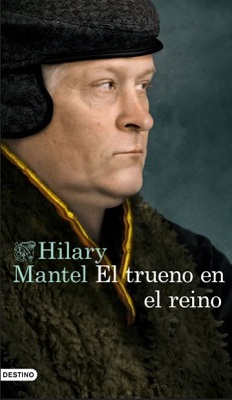 El trueno en el reino