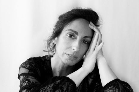 Entrevista a Elba Pedrosa: “La literatura es una fuente infinita de aprendizaje, también una burbuja sanadora para escapar del mundo”