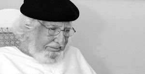 Fallece el poeta y adalid de la Teología de la Liberación Ernesto Cardenal