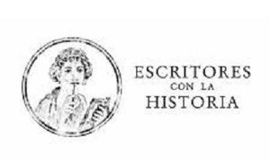 "Escritores con la Historia", de la mano del ayuntamiento de Pozuelo de Alarcón crean su primer Premio de Novela Histórica