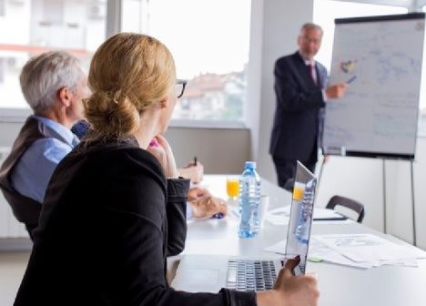 Estudiar FP mayores de 50 años