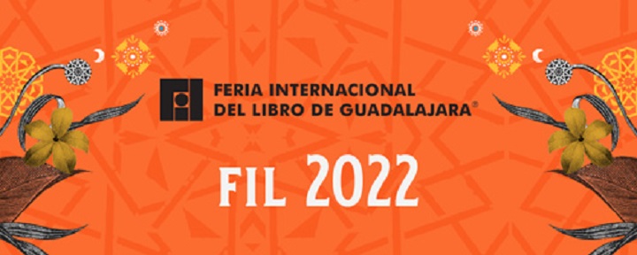 Feria del Libro de Guadalajara