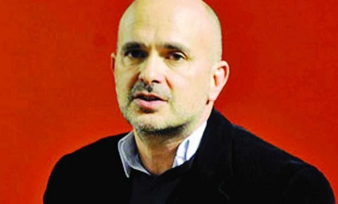 Carlo Feltrinelli