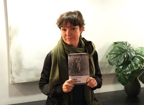 Fernanda García Lao