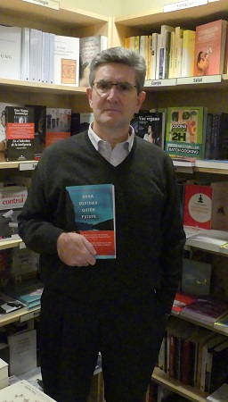 Fernando García Calderón