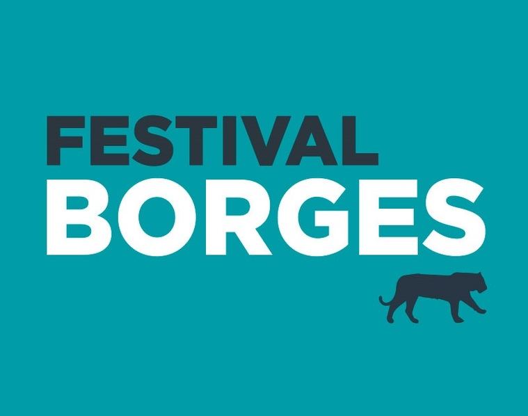 Festival Borges