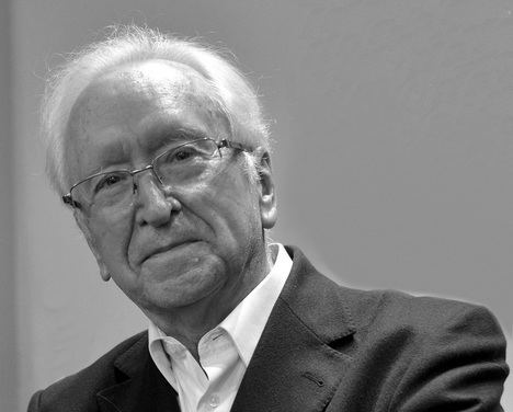 Vicente Barberá Albalat