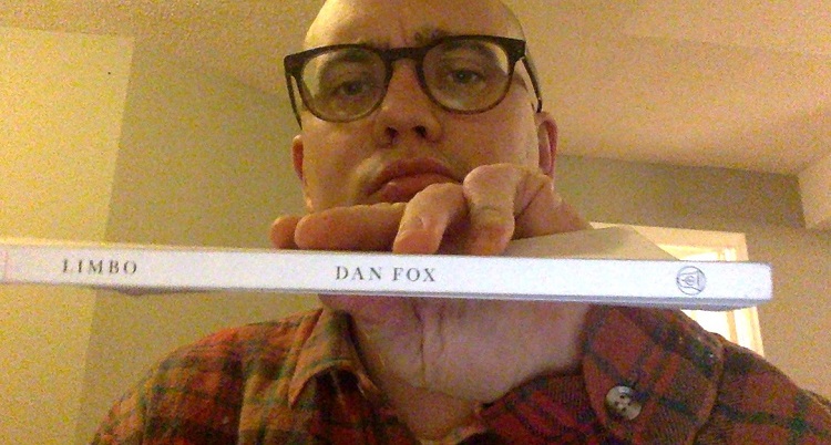 Dan Fox