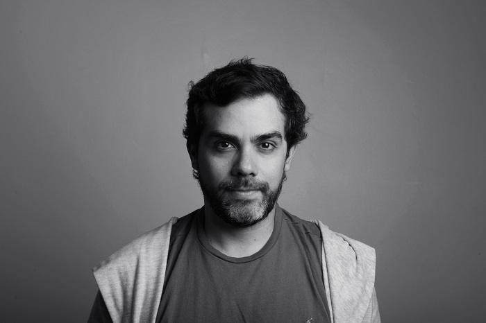 Manuel Gerardo Sánchez