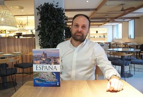 Francisco J. Tapiador