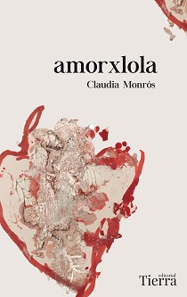 La nueva poesía de Claudia Monrós: del corazón a la pantalla