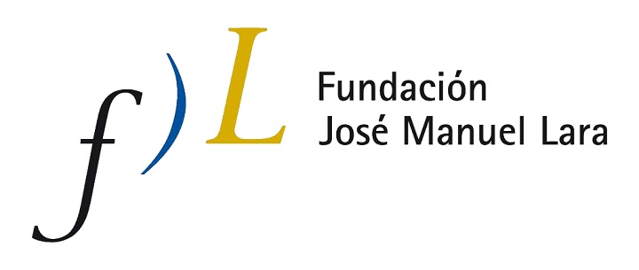 Fundación José Manuel Lara