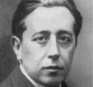EL VALOR LÍRICO DE LA ELABORADA PROSA DE GABRIEL MIRÓ. III