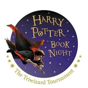 X-Madrid acoge la "Harry Potter Book Night Experience"