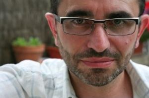 Fallece en Valladolid el escritor Juan Manuel de la Huerga