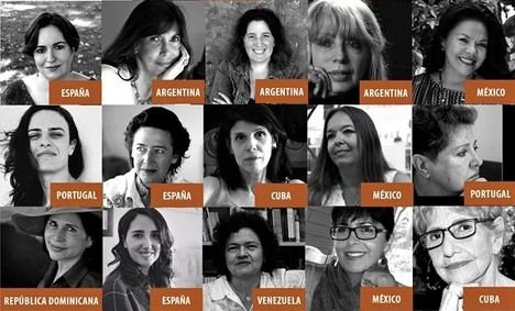 Los cuentos que Pessoa no escribió