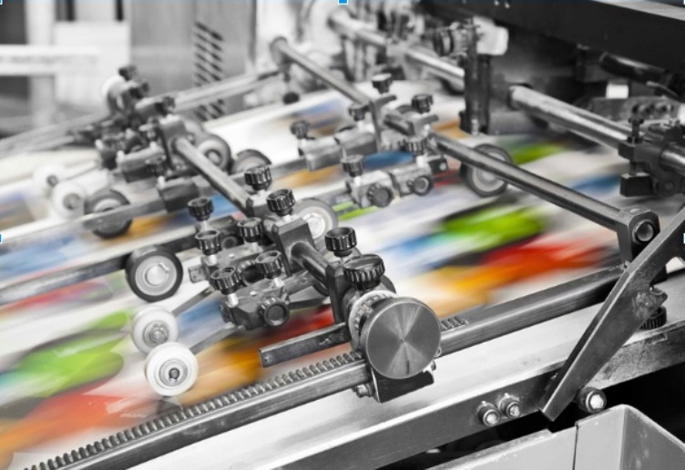 ¿Cuál es el preciso para imprimir un libros?