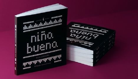 Cómo imprimir un libro