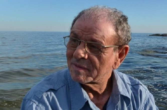 Issa Hassan Al-Yasiri