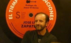 José Luis Zapatero: “Los Beatles supusieron un cambio absoluto no sólo en la música sino también en la sociedad”