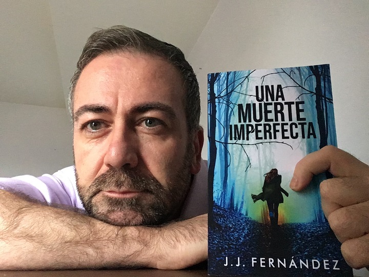 J. J. Fernández