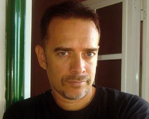 "Baraka" del escritor canario Javier Hernández Velázquez gana el VI Premio Alexandre Dumas de Novela Histórica