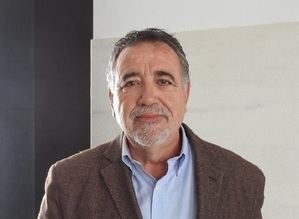 Jesús Maeso de la Torre: “Los españoles somos fundamentalmente romanos”