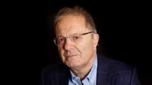 Entrevista a John Carr: “El noventa por ciento de los judíos polacos no lograron sobrevivir al holocausto”