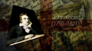 La vigencia de John Keats en el 199 aniversario de su muerte en Roma: la fuerza del viento me lleva hacia ti, pero lo hace en cadencias cortas