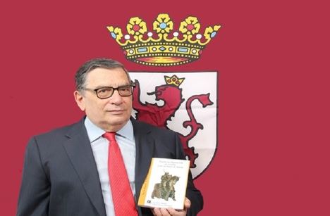 José María Manuel García-Osuna y Rodríguez